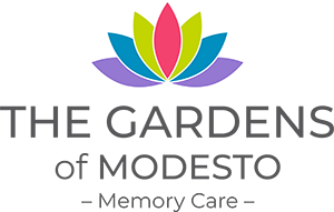 the logo